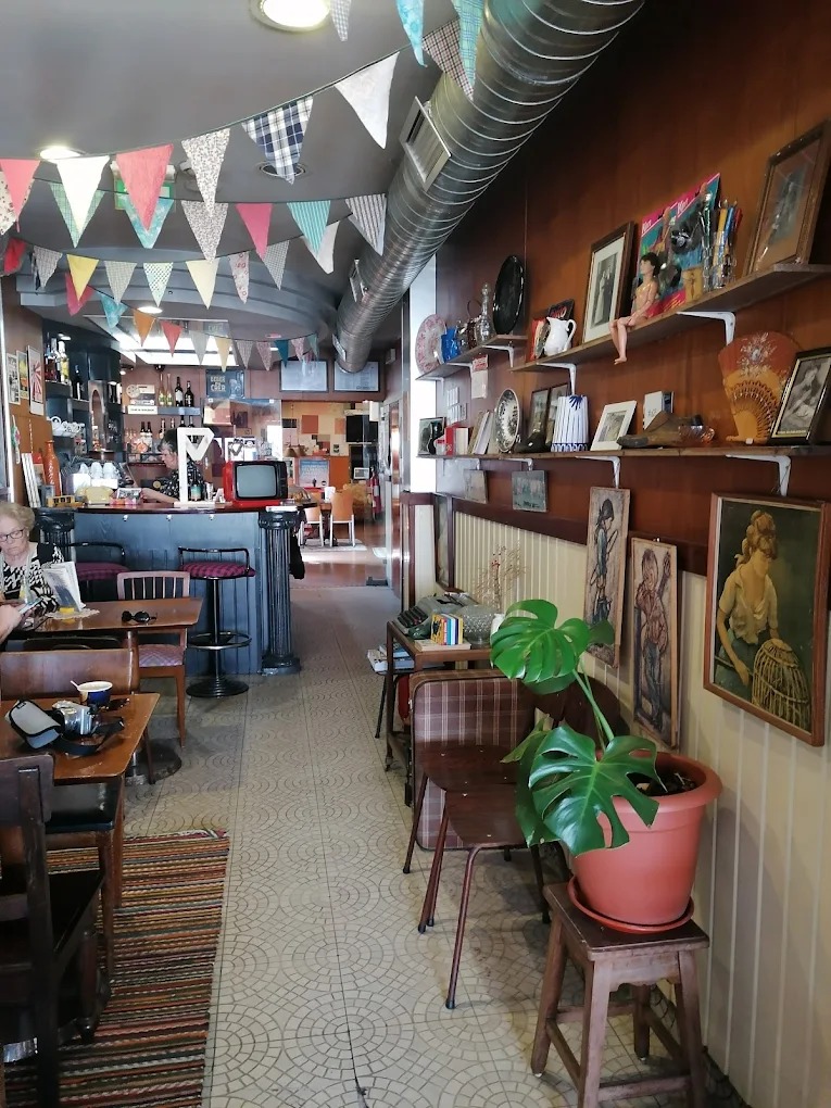 ag0ilsyfq44oy6b6k onwotrm7r27phm