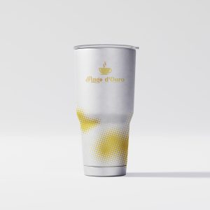 tumbler personalizada