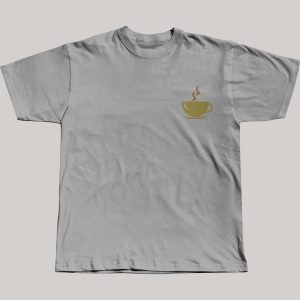 T-Shirt Pingo d'Ouro