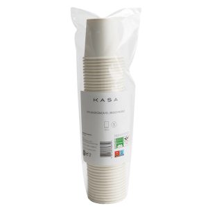 copo descartavel (kasa 50 uni)